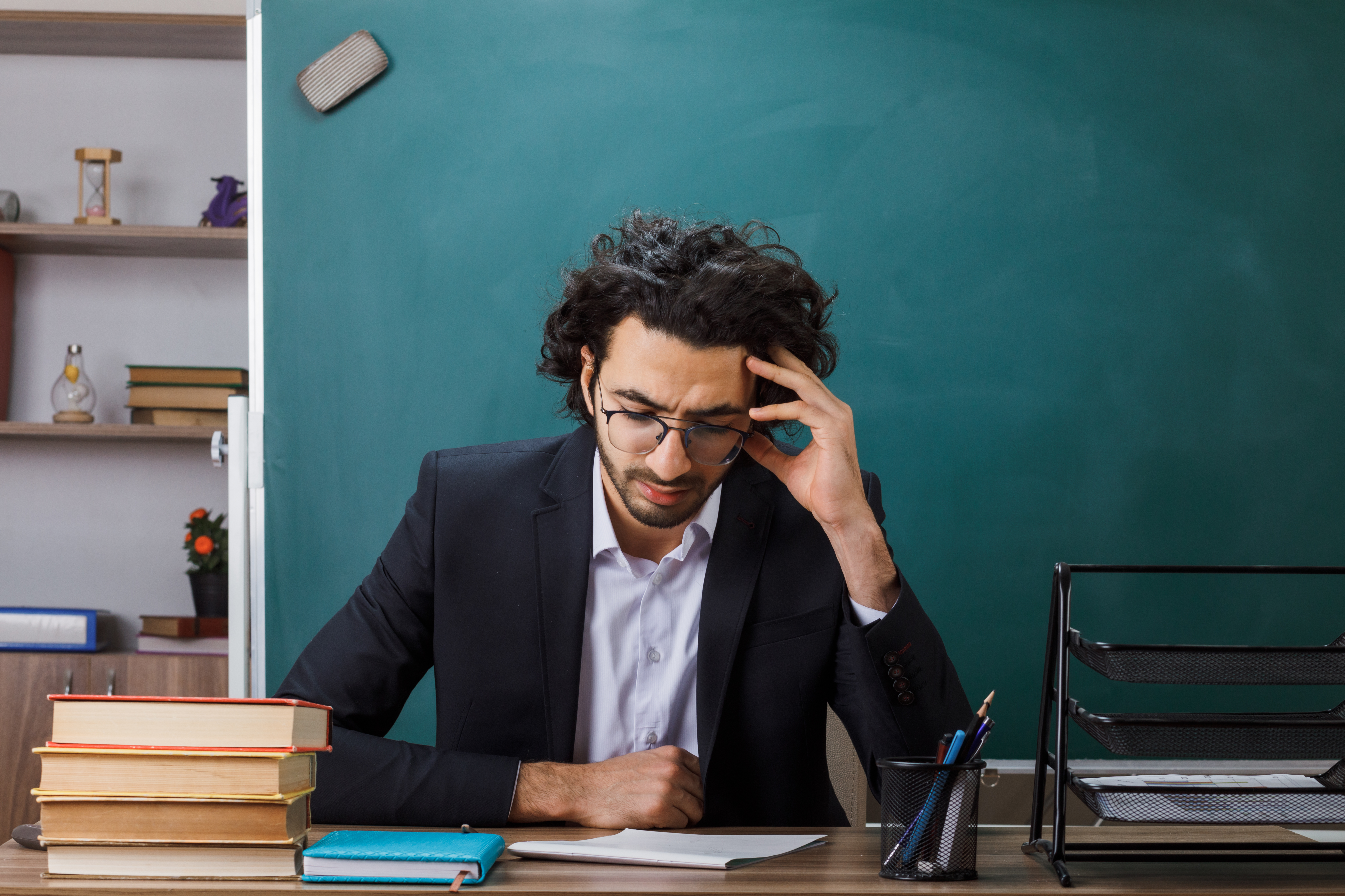 Why My Business Needs a Website