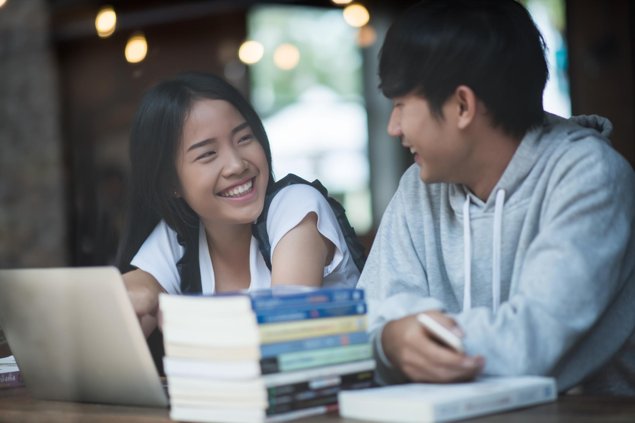 How Singapore Tuition Centres Can Automate Admissions and Increase Enrollments Faster