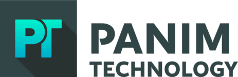 Panim Technology
