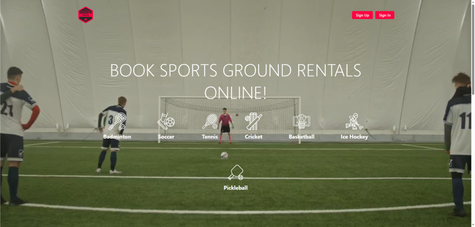 Sportal