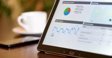 Web App Development
