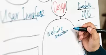 Website Design