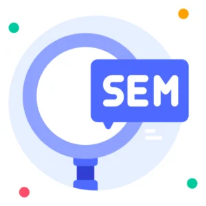 SEM