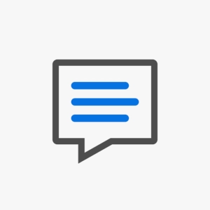 SMS Marketing