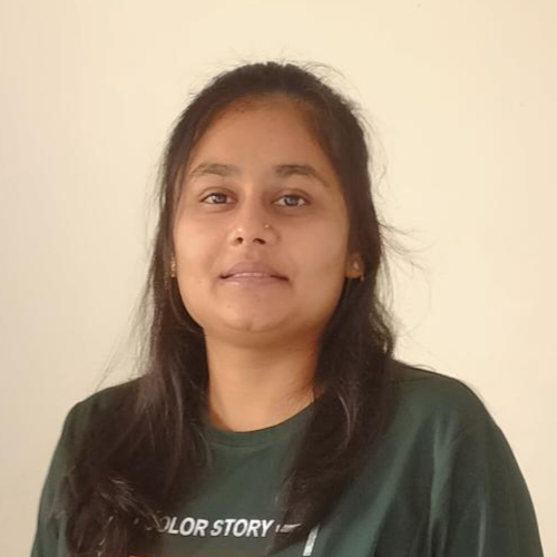 Gopi Dhaduk